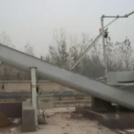 Wet Concrete Reclaiming  – What does your operation need?