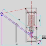Cost Effective Handling of Polyrock