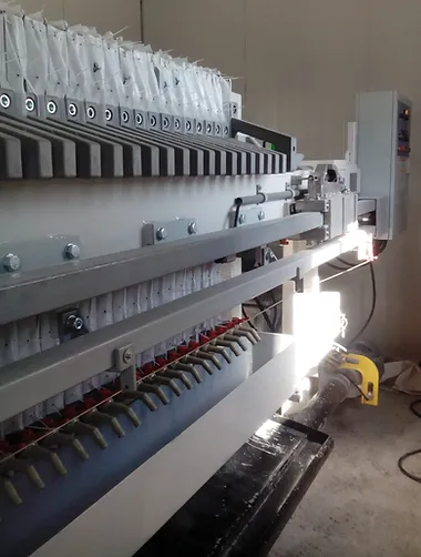 Wastewater Filter Presses – Why are they maligned!