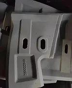 replacement liner plates